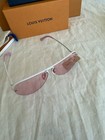 Foto 11 di 22