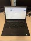 Dell Latitude 5480 - Intel i7 7600U 2.8GHz - 8GB RAM - 500GB SSD NVMe Win 11