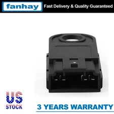 1X Brake Stop Light Switch For Ford F-150 For Lincoln For Navigator 2L1Z13480AA