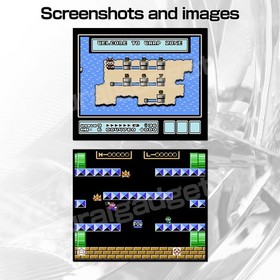 Super Mario Bros. 3 Nintendo Famicom / FC [Japanese NES] Cartridge Only (HVC-UM)