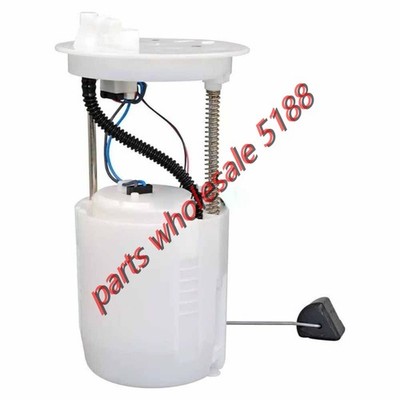 Fuel Pump Module Assembly 15100-69L01 For SUZUKI SWIFT III