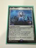 [1x] The Endstone - Promo Pack Near Mint, English Edge of Eternities Promos MTG 