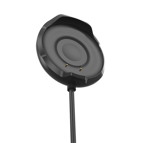 For MOTO 360 3rd GEN 3 Plastic 5V Smart Watch USB Charging Cable Accessories - Photo 10 sur 11