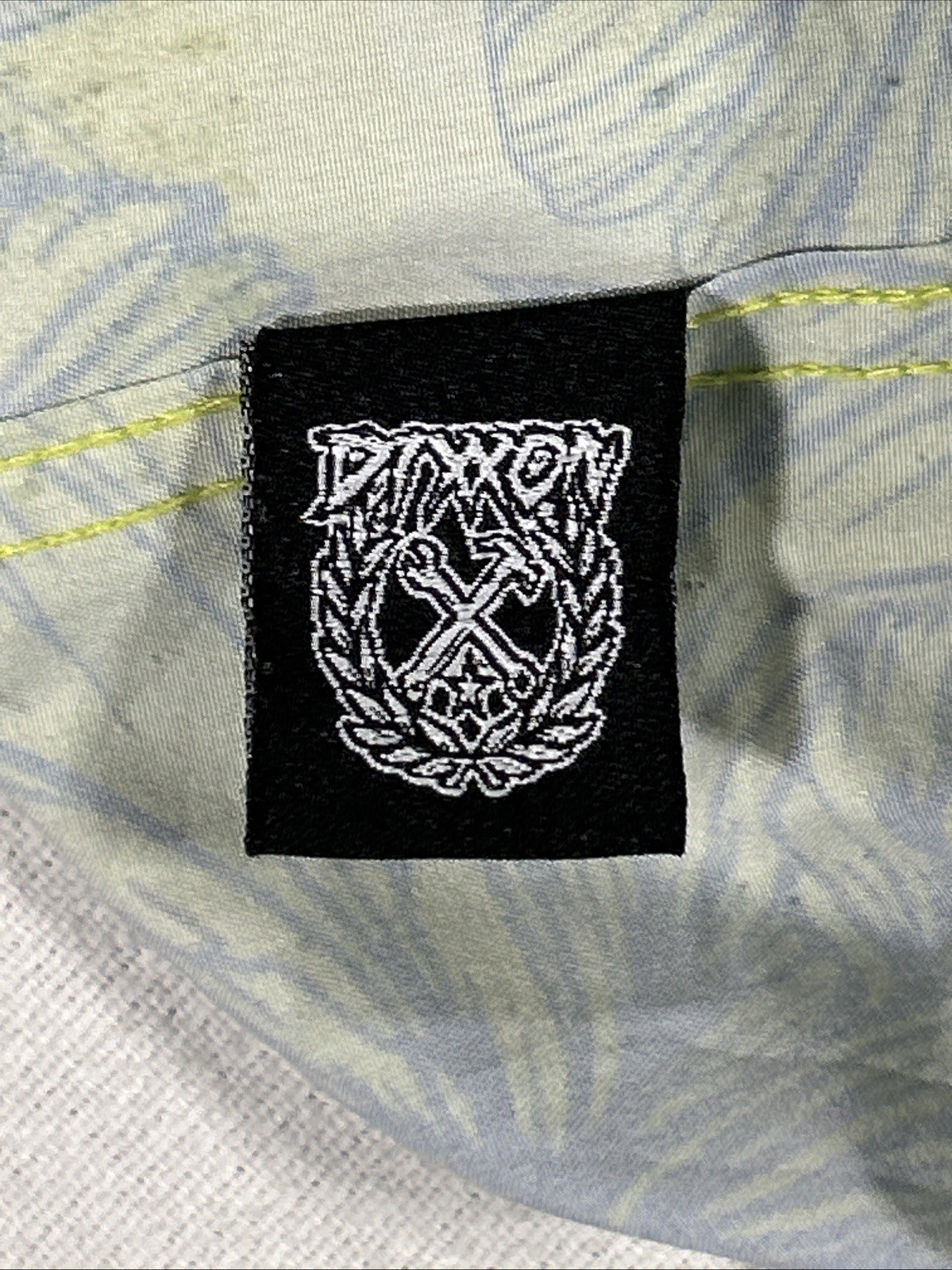 Picture 14 of 18