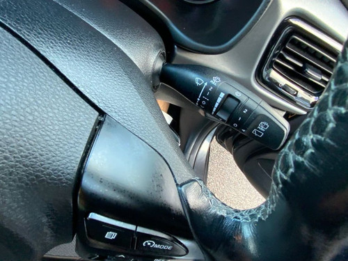 2019 Kia Rio 1.4 2 5dr Auto [6 Speed] HATCHBACK PETROL Automatic - Picture 23 of 24