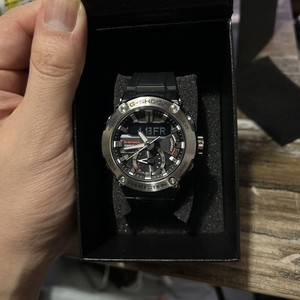 Casio Gst B200 | eBay