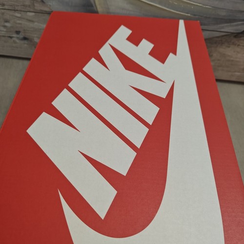 Nike Uomo DUNK LOW RETRO SE Taglia 10 HQ3640-790 - Foto 10 di 11