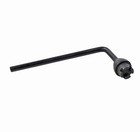 Echo Genuine OEM (13001744331) Insulator, 13001744331