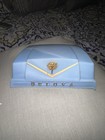 Picture 1 of 10