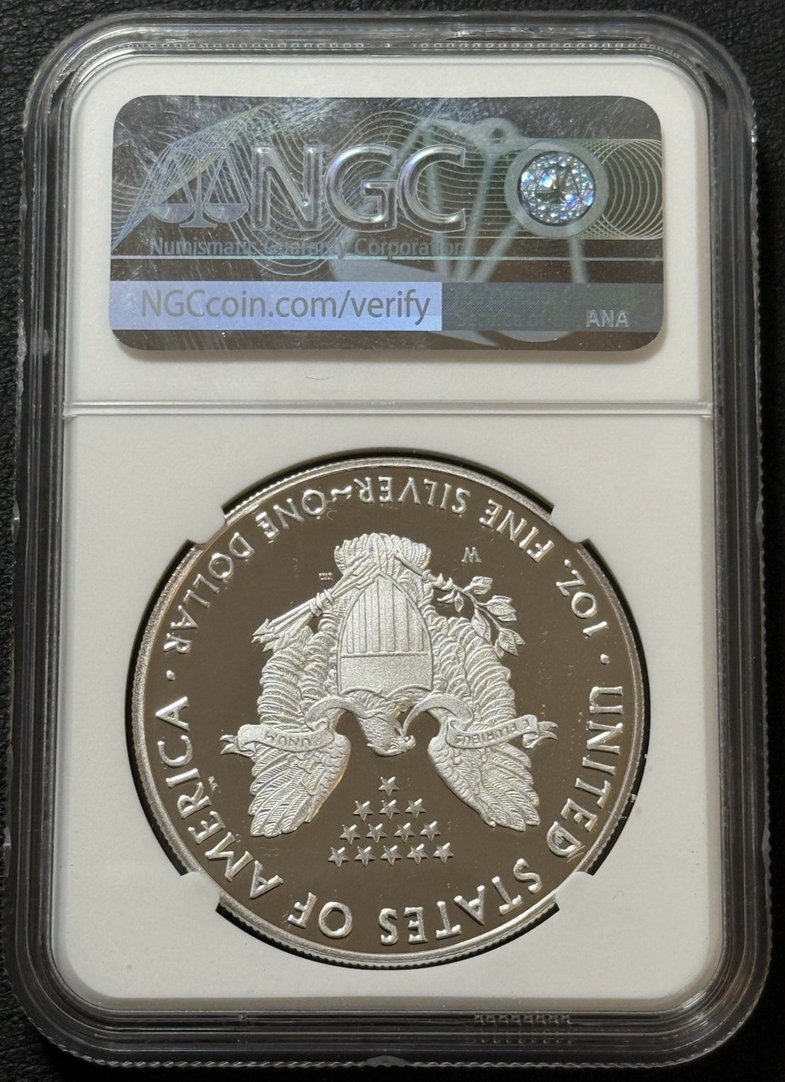 Picture 3 of 3