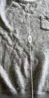 Bild 4 von 6
