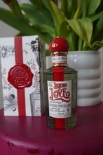 Penhaligon's Liquid Love Eau de Parfum 100ml - Collezione Pozioni e Rimedi
