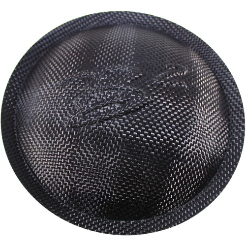 B2 Audio RAGEXL Series 12" 1-Ohm DVC Drop-In Re-cone Kit / RAGEXL12-D1-RC - Picture 8 of 9