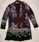 Picture 1 of 5