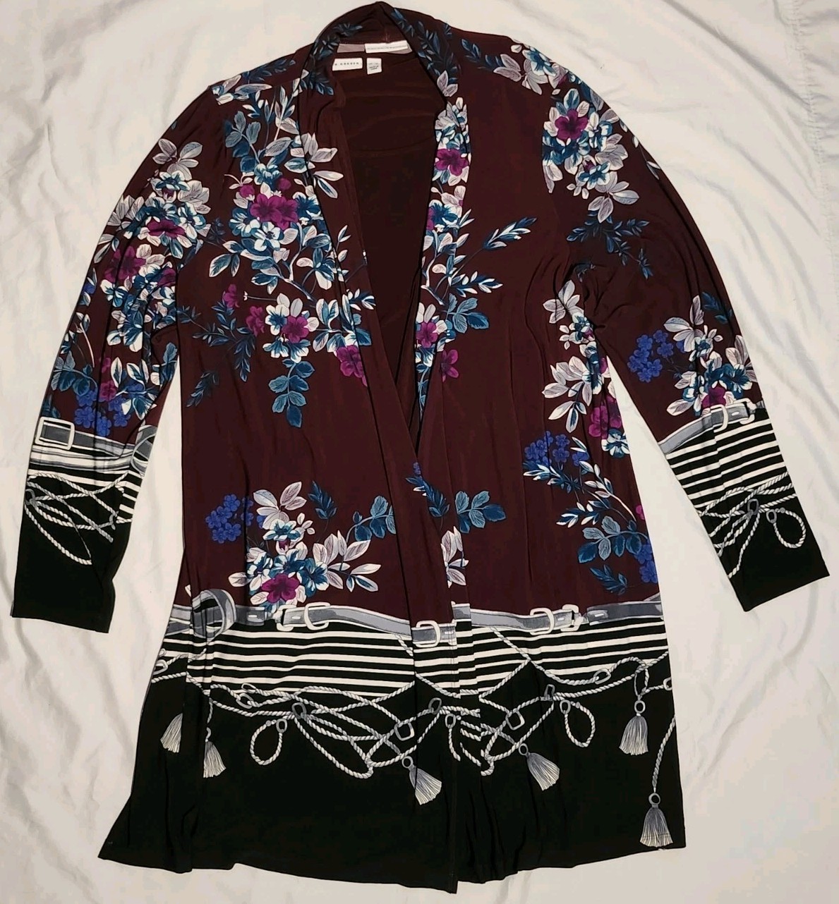 Picture 1 of 5