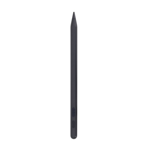 Tablet Stylus Digital Display Side Magnetic Stylus Pen With Tilt Sensitivity NEW - Afbeelding 2 van 12