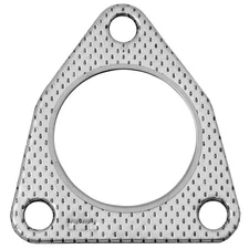 Exhaust Pipe Flange Gasket  Walker  31688