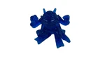 Vintage 1993 Teenage Mutant Ninja Turtles Tad Pole Sidekick From Super Don TMNT