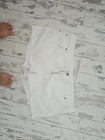 Bild 1 von 6
