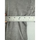 Foto 7 di 10
