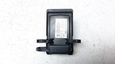H1BT14F642AE ELEKTRONISCHES MODUL / 1314540 FÜR FORD FIESTA CE1 1.0 ECOBOOST C