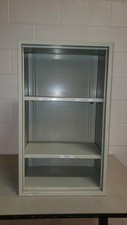18" Hamilton Overhead Cabinet(S6LLST9971)