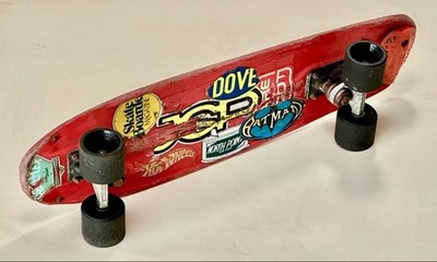 80s 90s）Z-BOY Z-CULT jay adams スケートボード jay adams スケートボード コンプリート dogtown old デッド 【公式通販】
