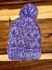 Bild 2 von 4