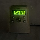 Picture 2 of 8