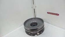 FLYWHEEL Audi A5 (F53/F5P) Coupé 2.0 TFSI 16V Quattro (DLHB) 2018 0CK105317AG