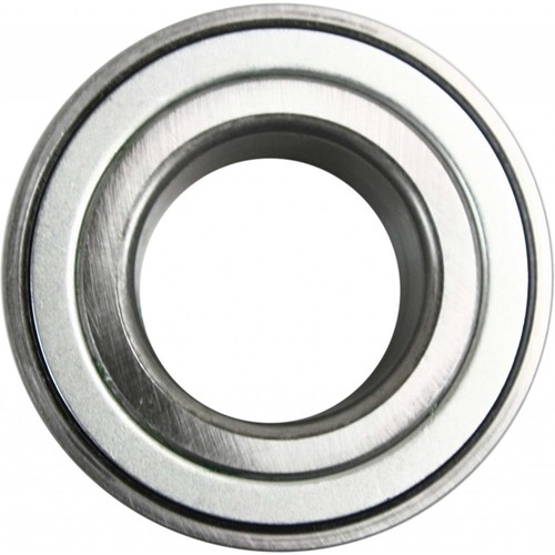 For Ford Probe Wheel Bearing 1993-1997 Driver OR Passenger Side | Single Piece - Picture 5 of 6