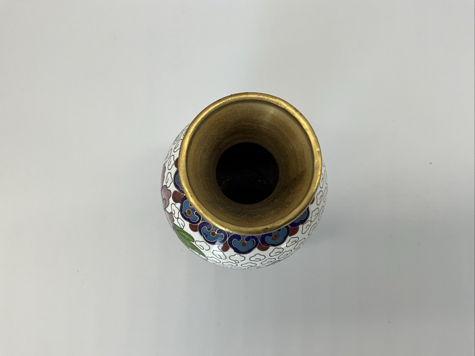 Picture 5 of 11