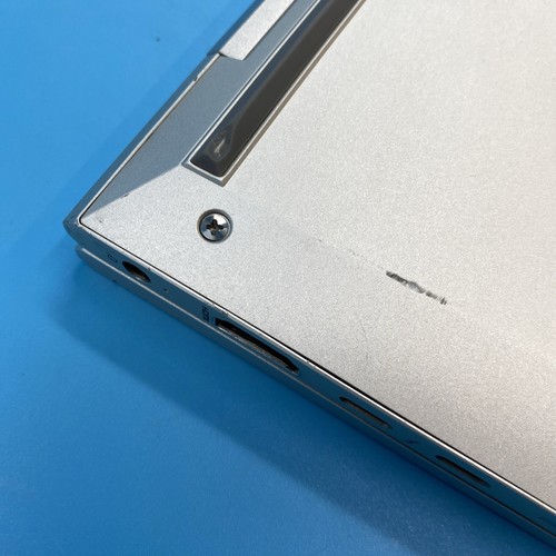 HP EliteBook 840 G7 | i5-10310U | 16GB RAM | 512GB SSD | WIN 11 PRO | 72% BATT - Picture 8 of 12