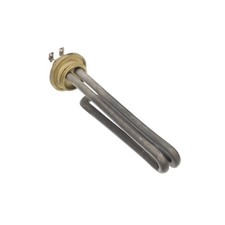 Nuova Simonelli Usa 14100029- Genuine OEM Replacement Part