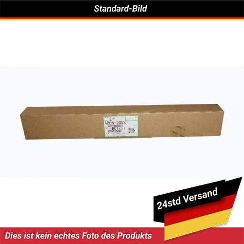 AD04-2058 Szczotka czyszcząca Ricoh Afficio 3025 - Zdjęcie 1 z 2