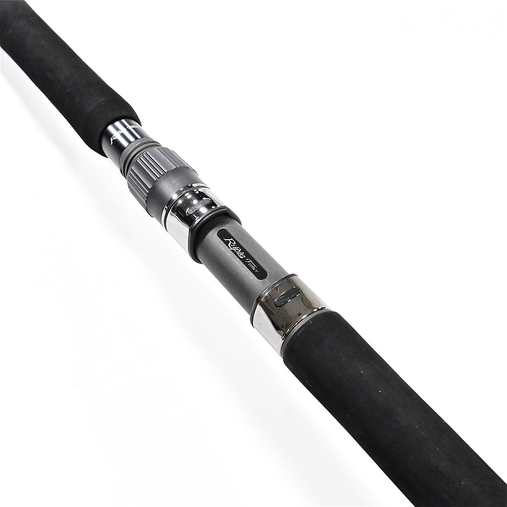 ロッド Ripple Fisher Aquila 81 AY813 Swim ripple fisher Aquila 81 AY815 Swim/Nano Swim Nano Oomasa