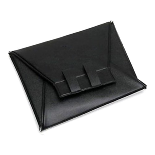 Generic Foldable Soft Box Flash Diffuser Dome For Canon Nikon Sony Pentax H - Picture 5 of 7