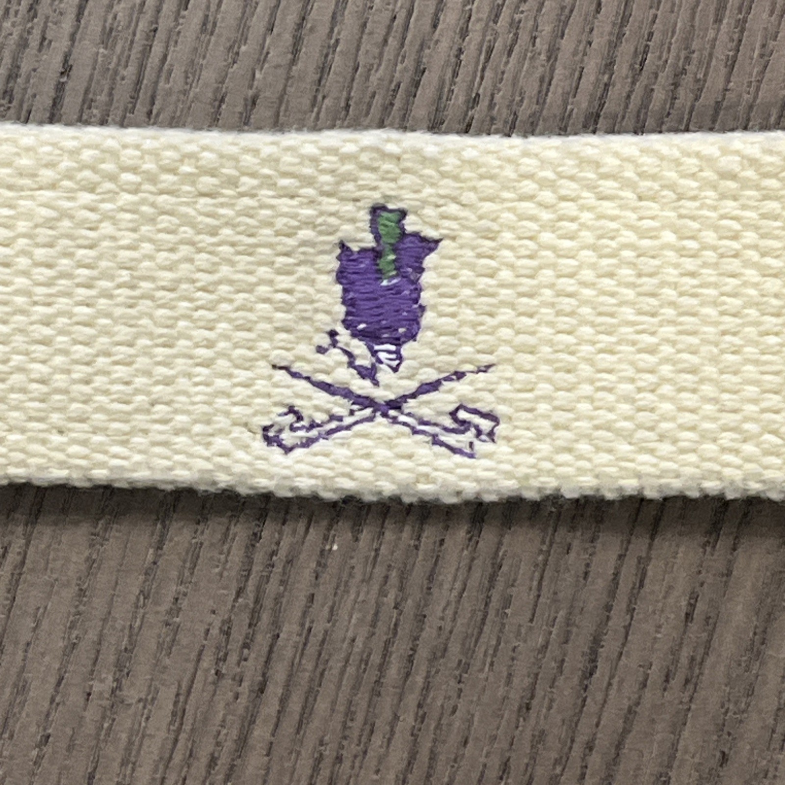 Picture 6 of 7