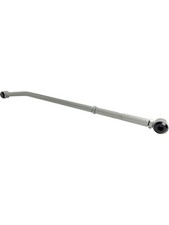 Whiteline Rear Panhard Rod fits Holden Gemini 1.6 TF,TG,TE (W81715)