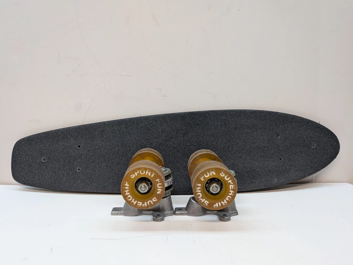 sport fun skateboard products for sale | eBay