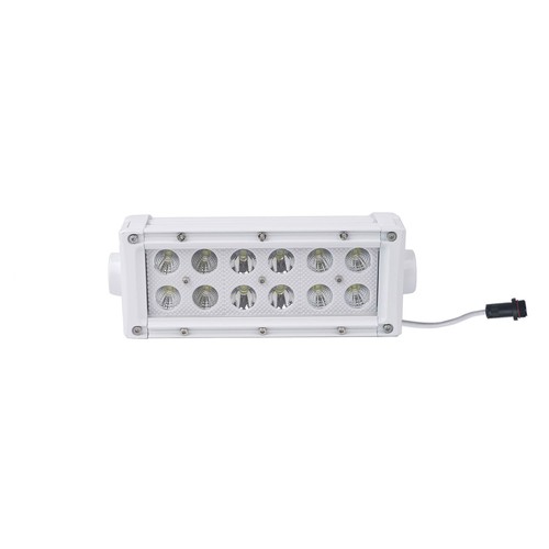 Race Sport MS36WWDS Light Bar - 第 1/4 張圖片
