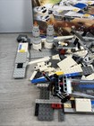 Picture 2 of 5