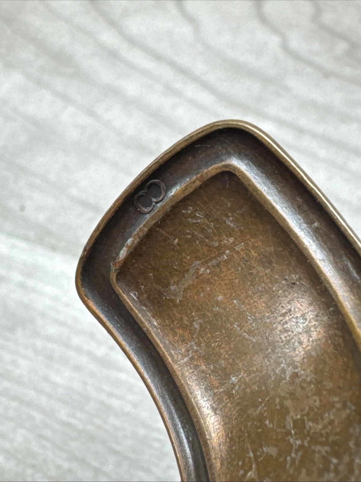 Picture 19 of 19