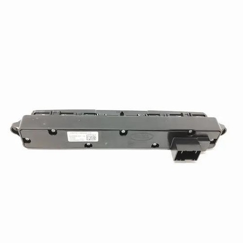 LAND ROVER DISCOVERY SPORT L550 Button Switch Panel FK7214B596CF 2.18 22634508 - Picture 4 of 8