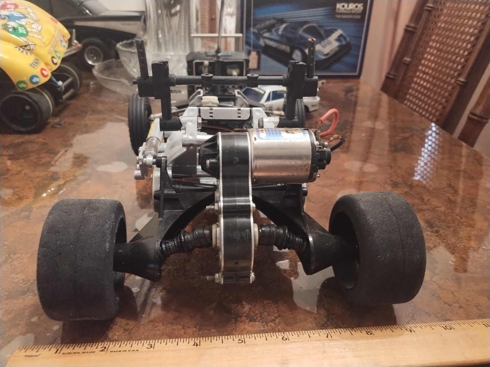 Picture 4 of 20
