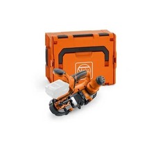 Fein ASAS 18-21 K AS N00 SET 18V, 71330161000