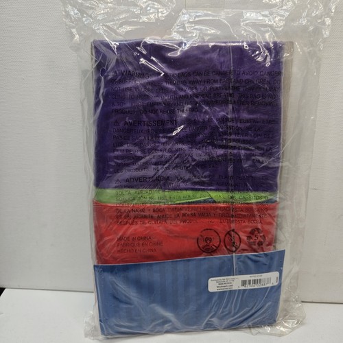 +NUEVO+ My Sun Shine 48 pulgadas multicolor bola de playa sellada juguete de piscina 48""  - Imagen 2 de 3