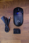Logitech G Pro Wireless Gaming Mouse