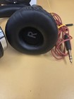 ONEaudio Over the Ear Headphones - Black — photo 5