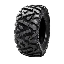 Tusk TriloBite HD 8-Ply Tire 27x9-14 For ARCTIC CAT Alterra 600 EPS 2022-2024